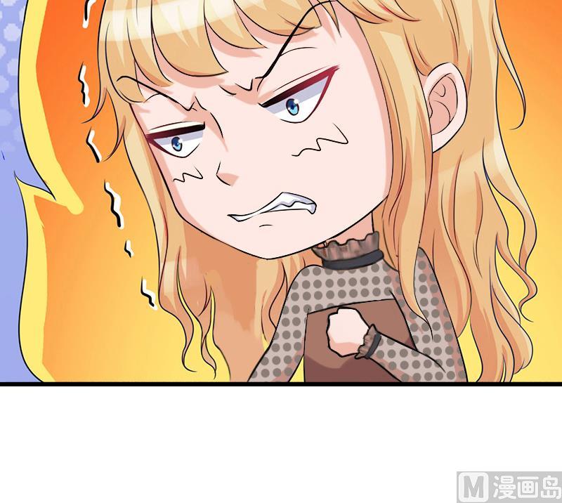 第55话 无法停止的一切-第55话