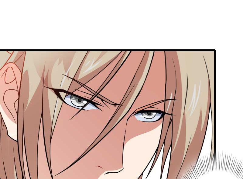 第55话 无法停止的一切-第55话