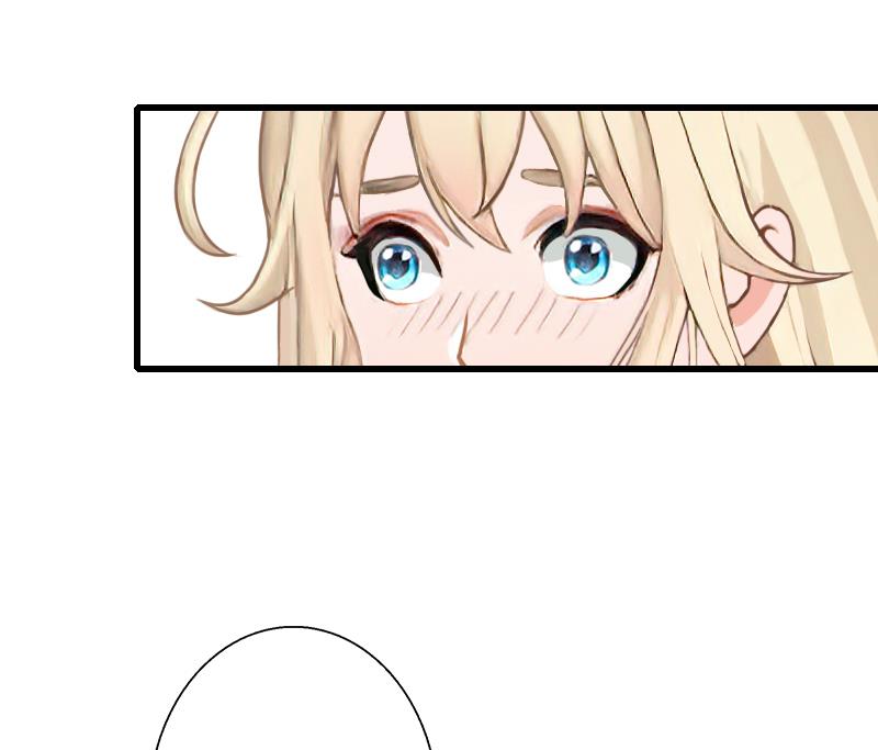 第55话 无法停止的一切-第55话