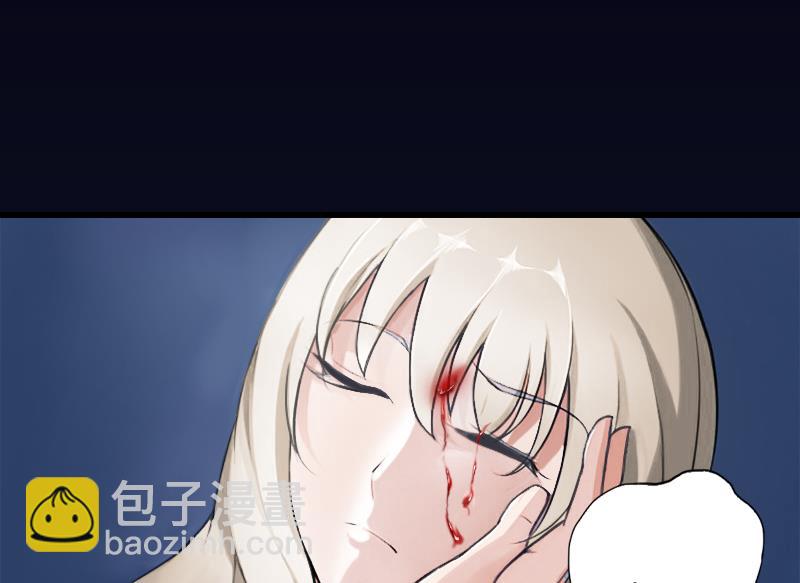 第57话 谋划的意外-第57话