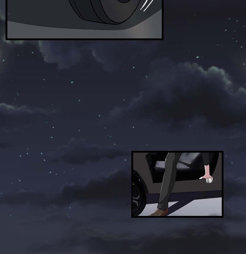 第57话 谋划的意外-第57话