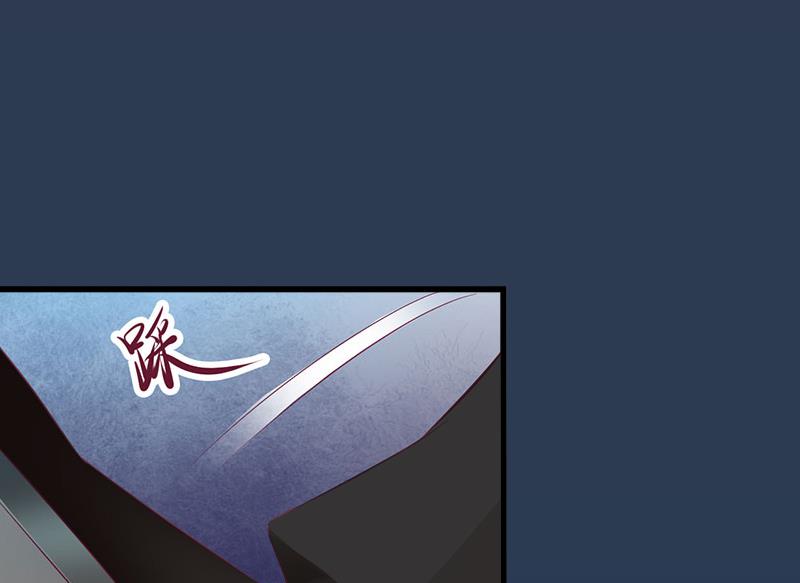 第57话 谋划的意外-第57话