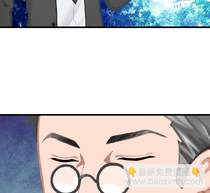 第59话 顾年华归来(1/2)-第59话