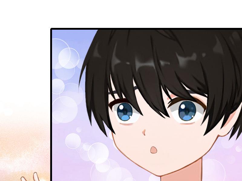 第65话 未婚妻？！-第65话