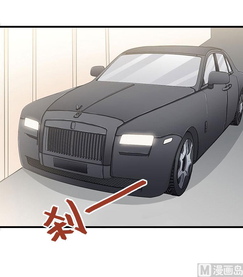 第67话 真香警告-第67话