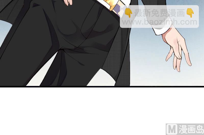 第77话 似乎有点喜欢她-第77话