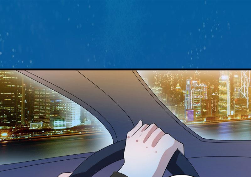第81话 拦截-第81话