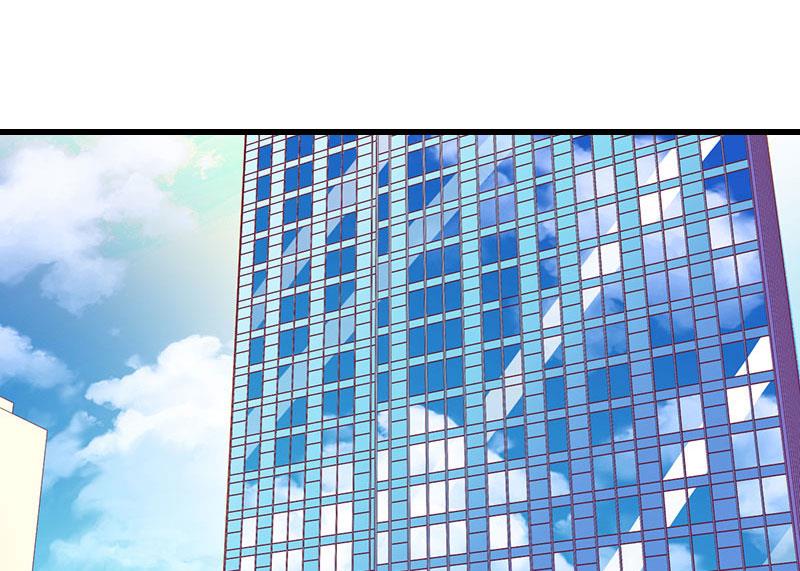 第85话 疯狂的顾华年-第85话