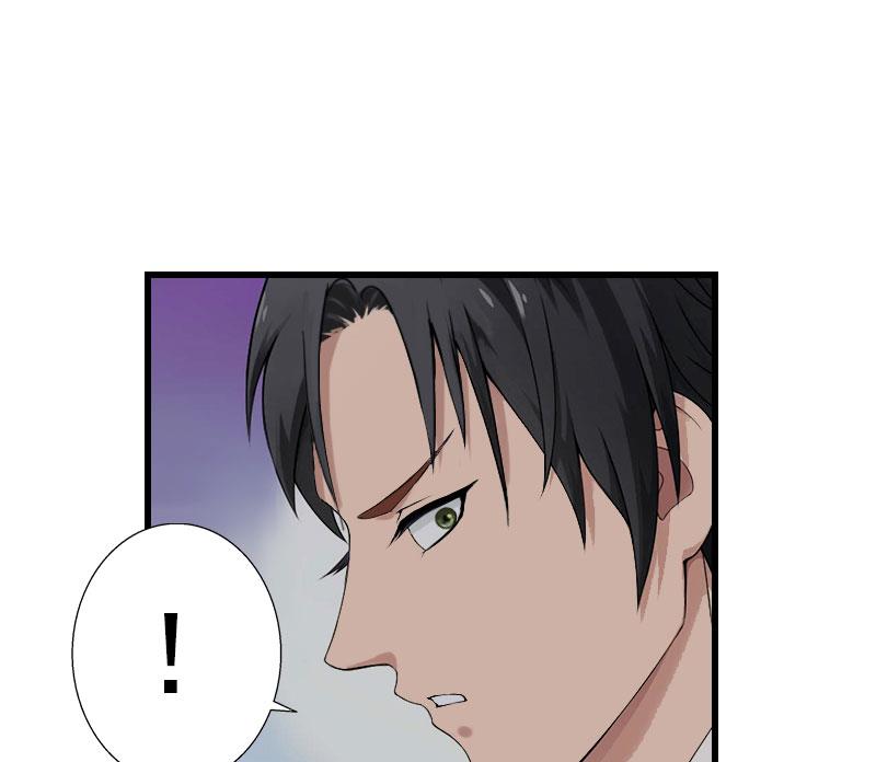 第87话 别扔下我-第87话