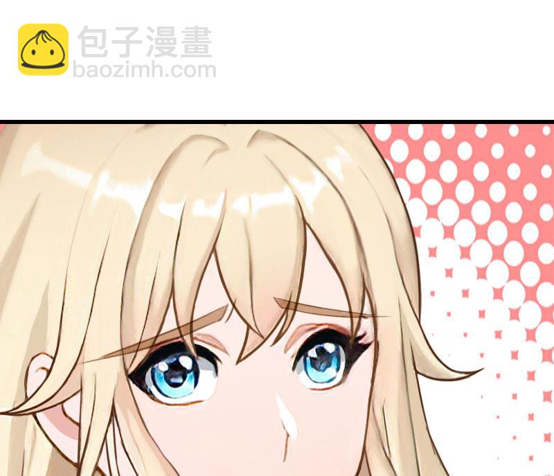 第91话 萧默被捕-第91话