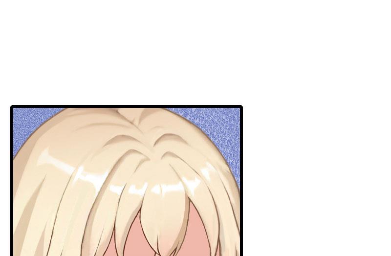 第95话 判决时刻-第95话