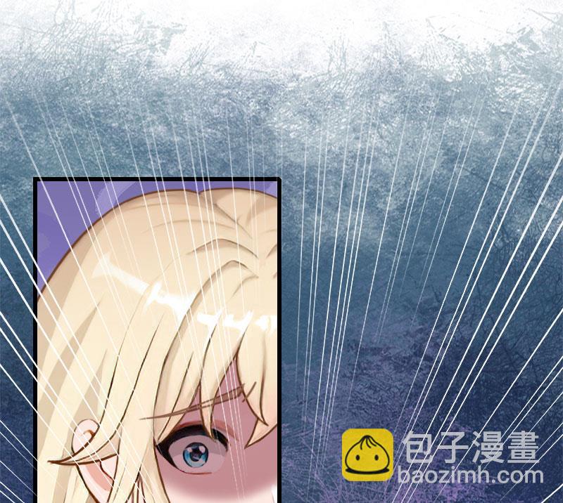 第97话 萧书晴被绑！-第97话