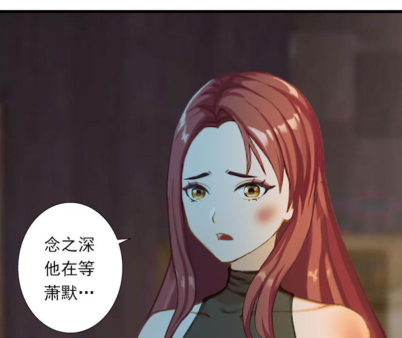 第99话 游戏开始-第99话