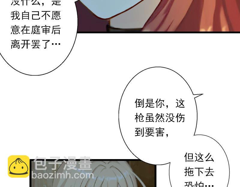 第99话 游戏开始-第99话