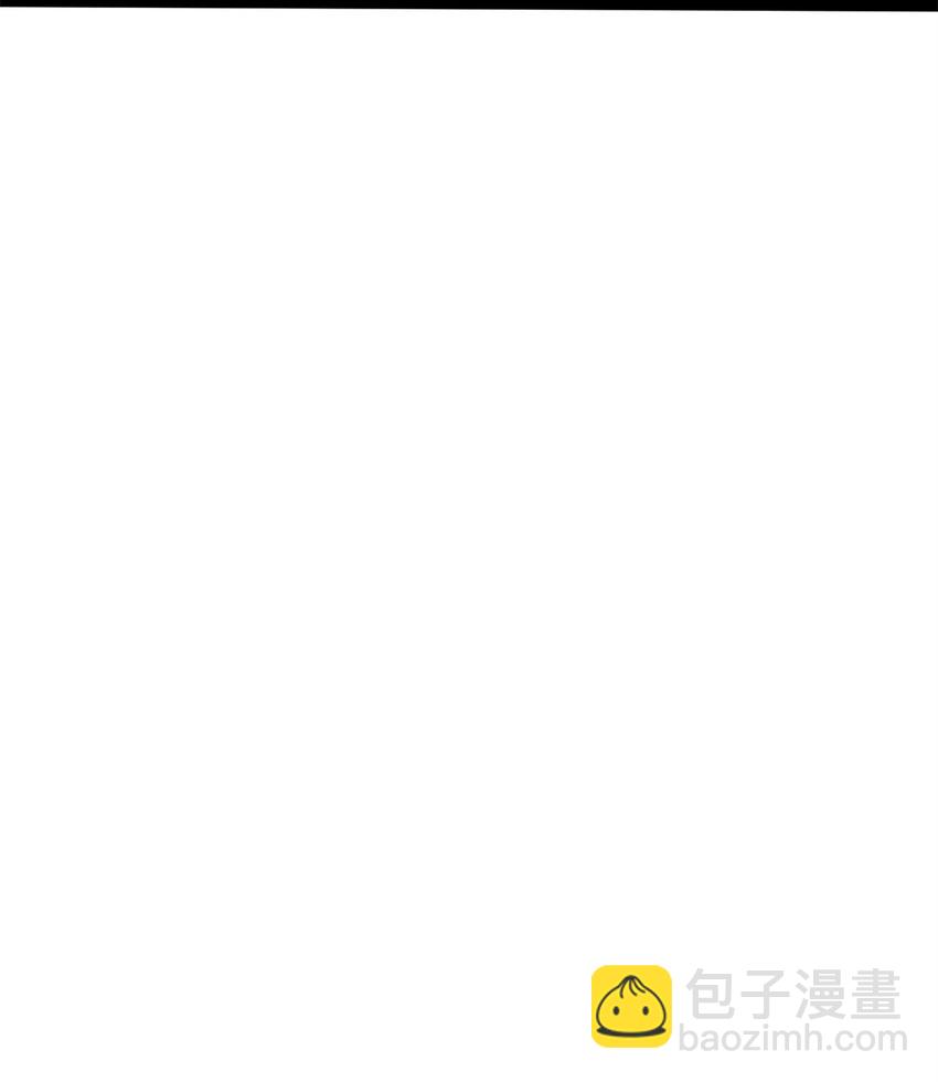 38 阶下囚(1/2)-第39话