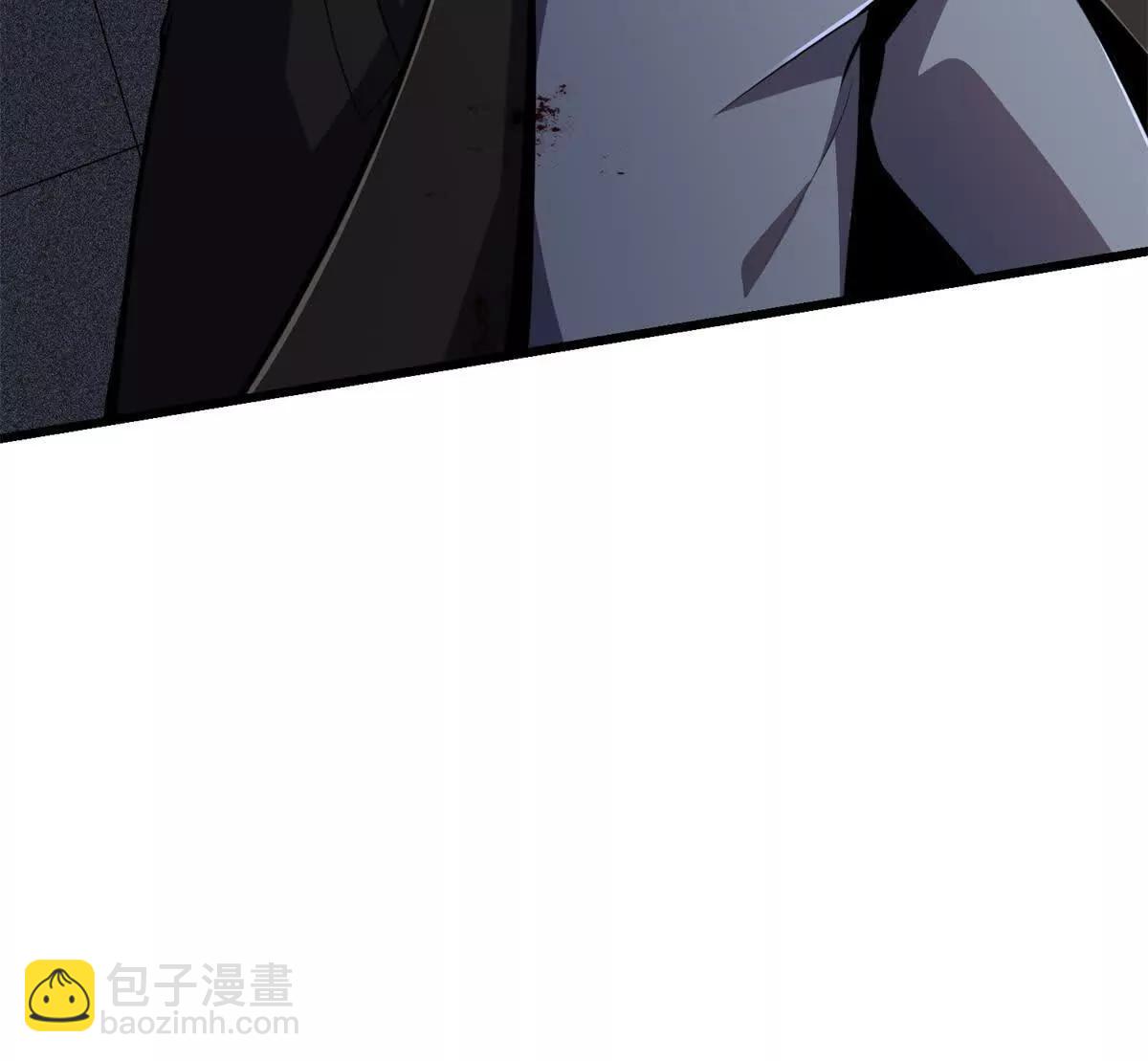 52 告死鸟(1/3)-第53话