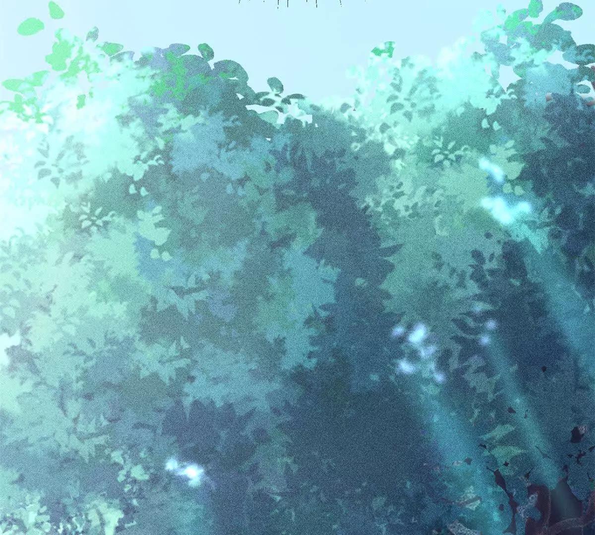 54 牧亡人(1/3)-第55话