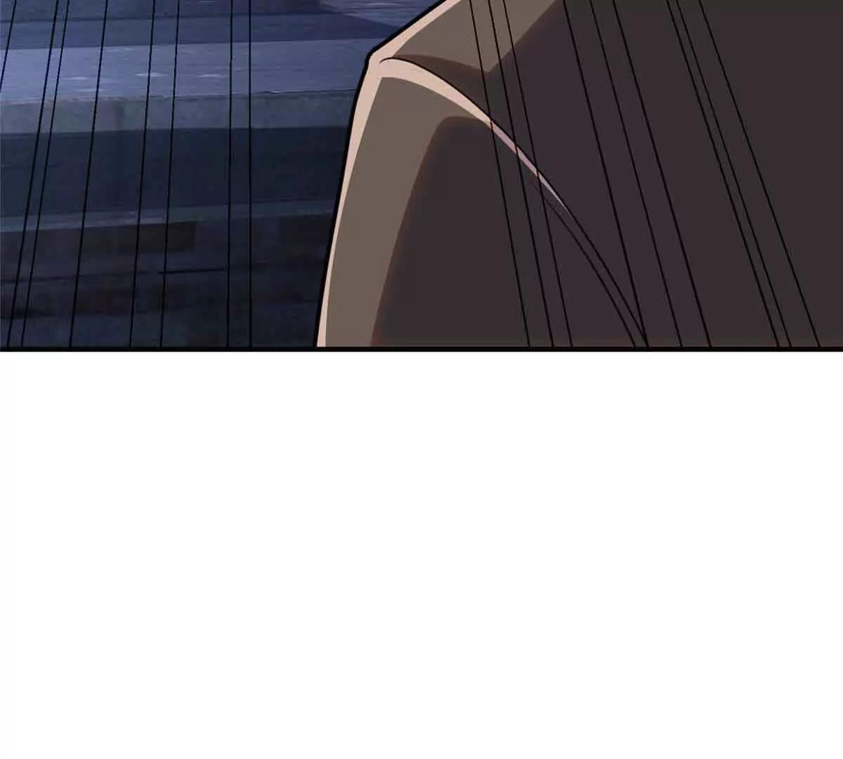 58 心脏的异常(1/2)-第59话