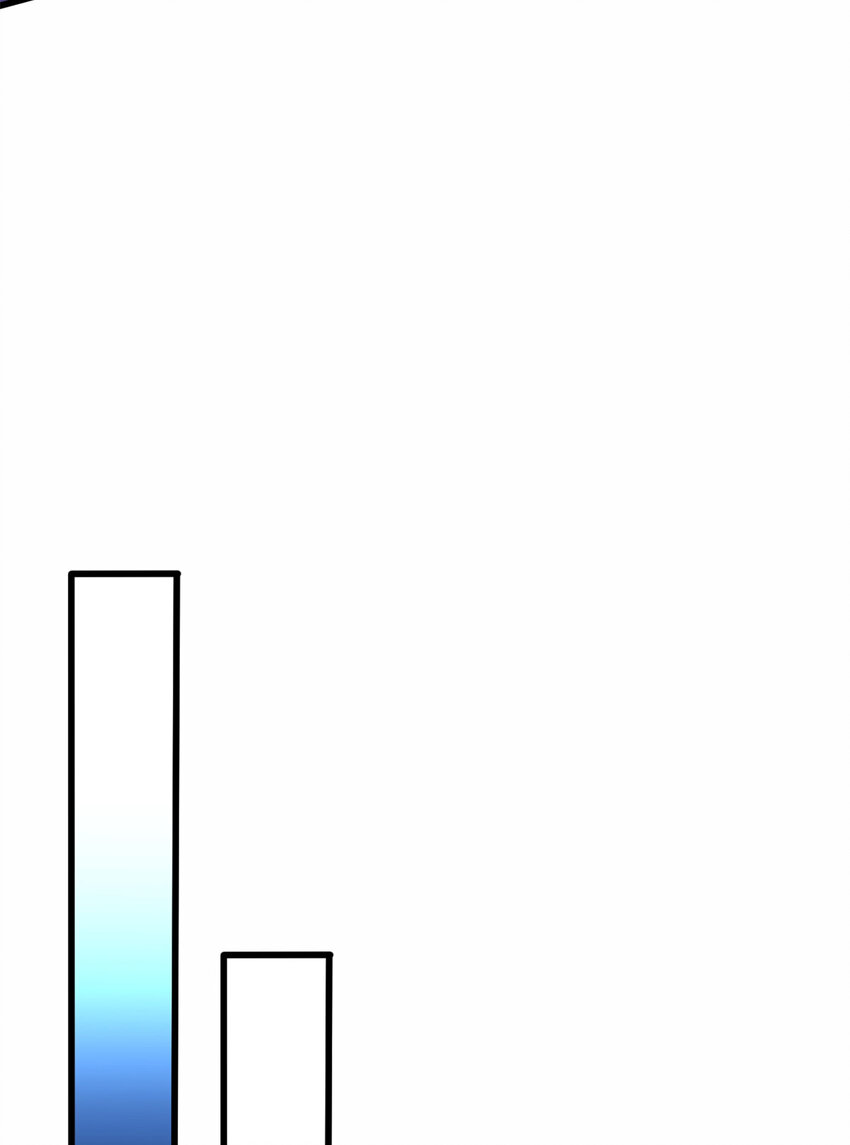 06 速战速决！(1/2)-第7话