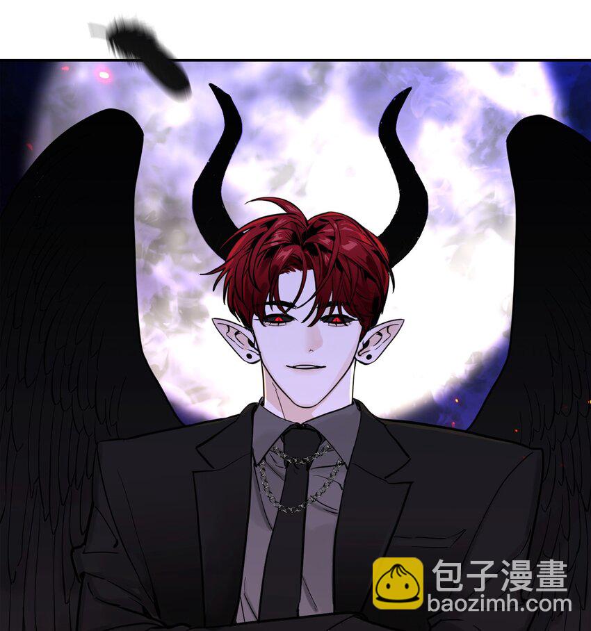 预告 1月15日上线！-第1话