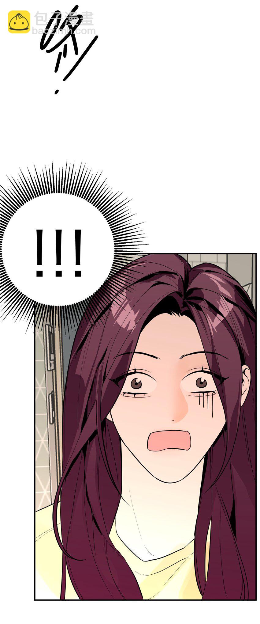 第3话 回溯时间(1/2)-第5话