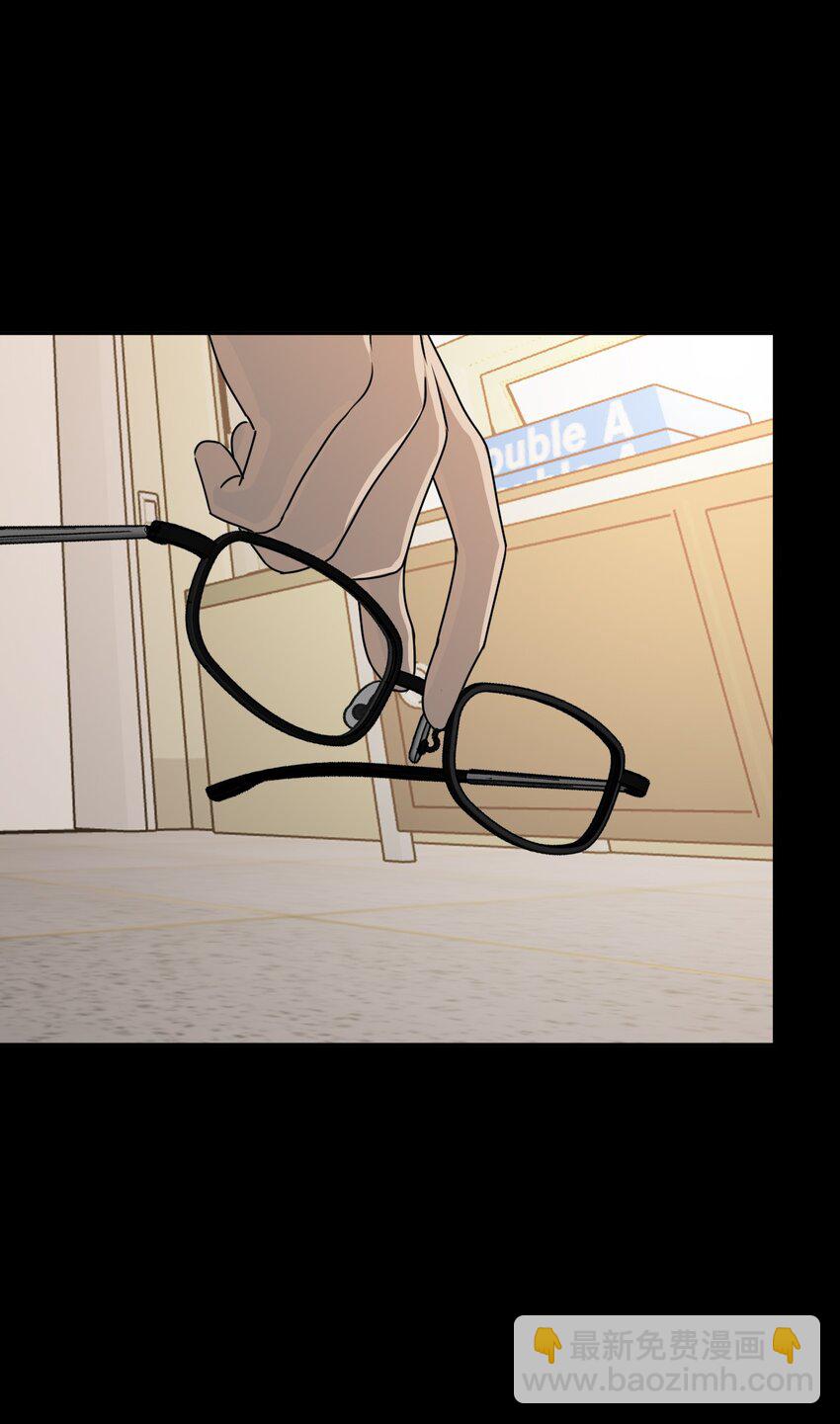 第55话 罪恶的根源(1/2)-第59话