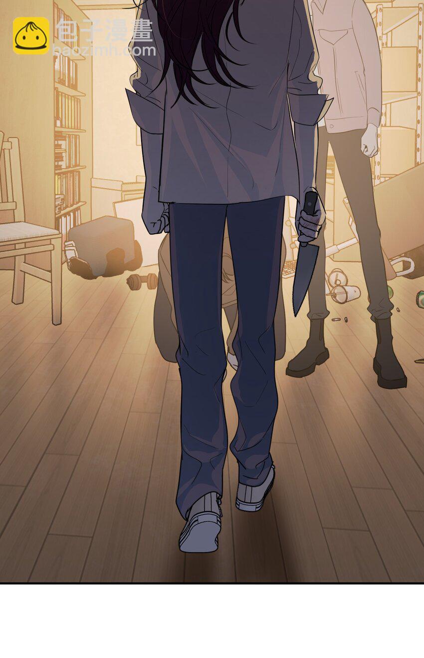 第55话 罪恶的根源(1/2)-第59话