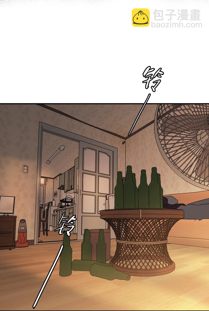 第61话 赎罪(1/2)-第65话