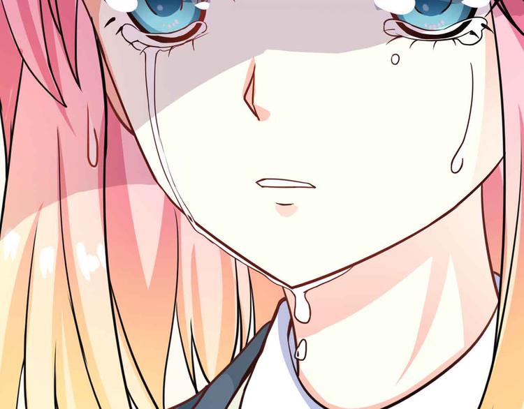 序章-第1话
