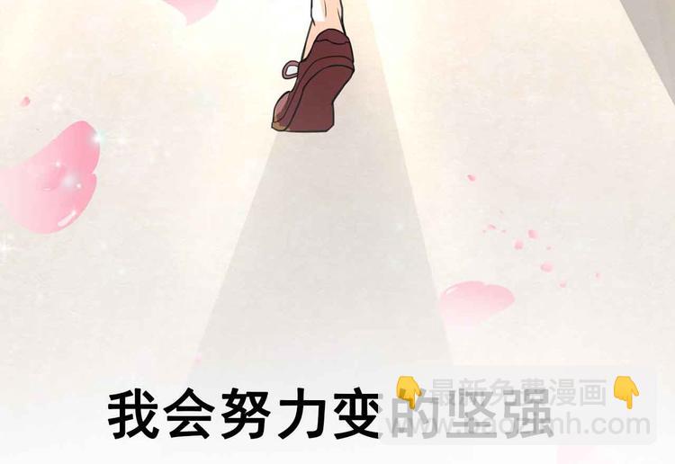序章-第1话