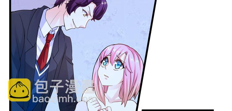 第2话 初入韩家-第3话