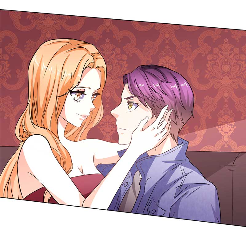 第32话 韩七录的禁忌-第33话