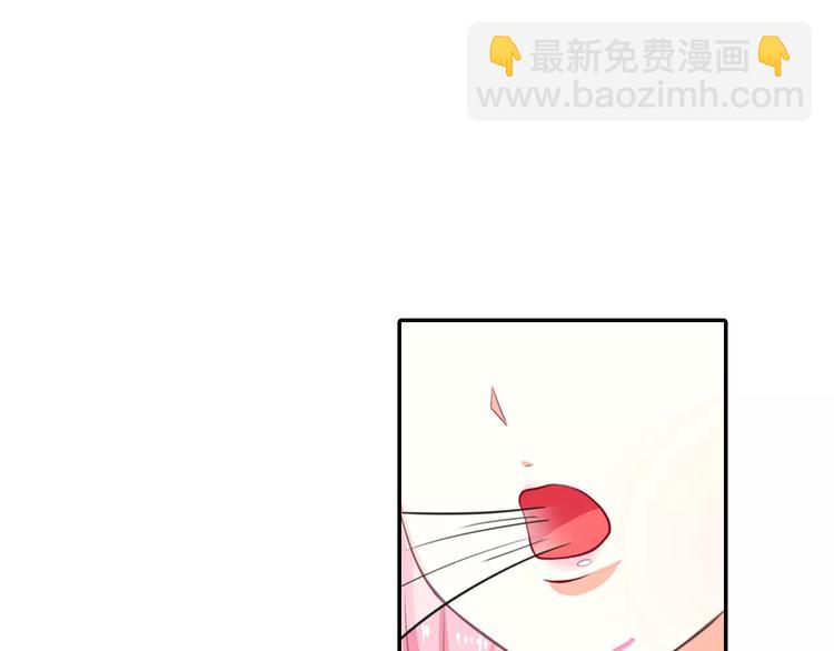 第6话 可乐事件(1/2)-第7话