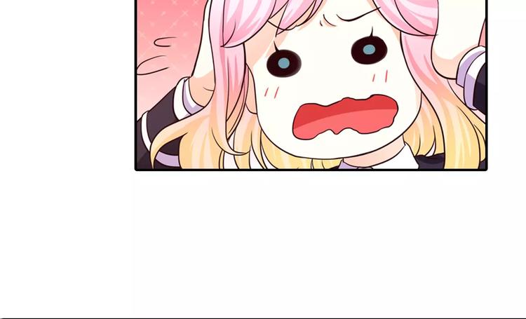 第6话 可乐事件(1/2)-第7话