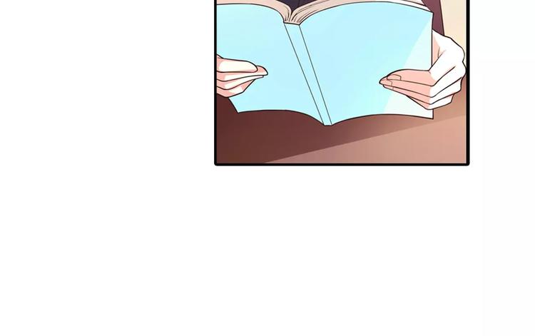 第6话 可乐事件(1/2)-第7话