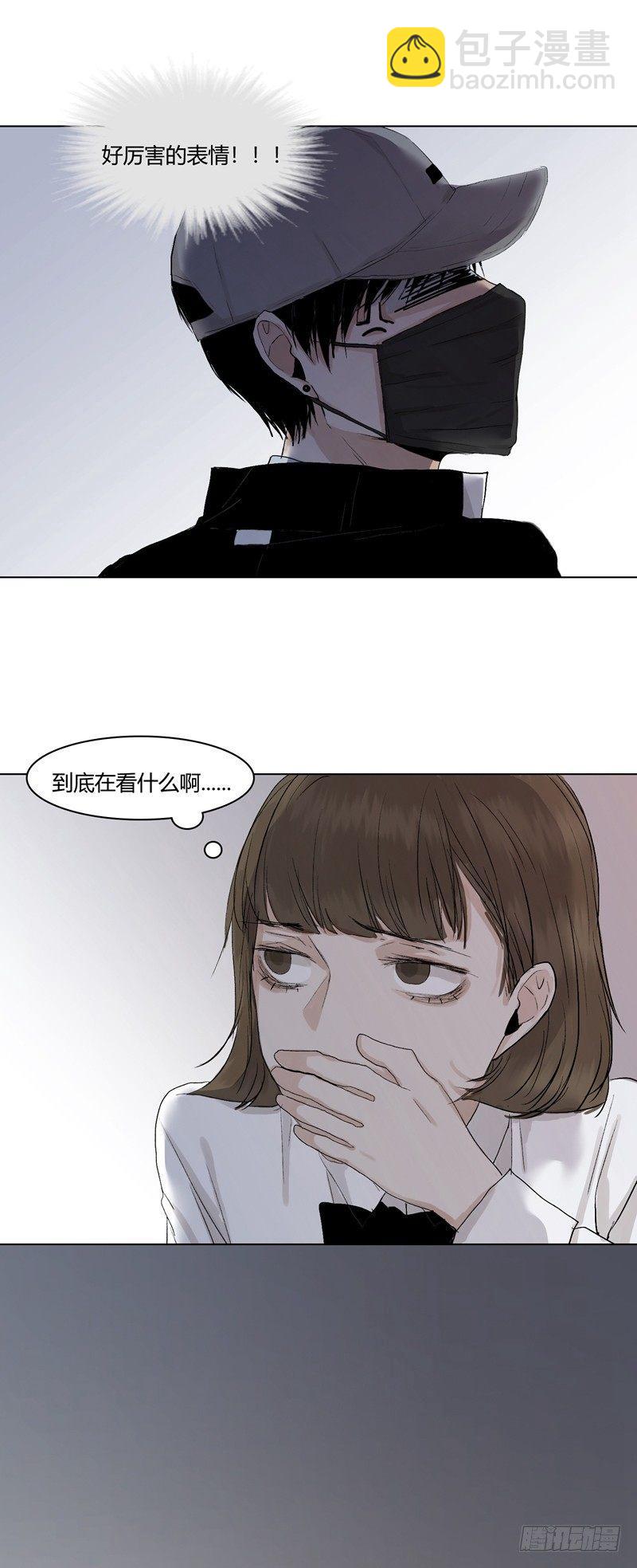 正篇（十）-第15话