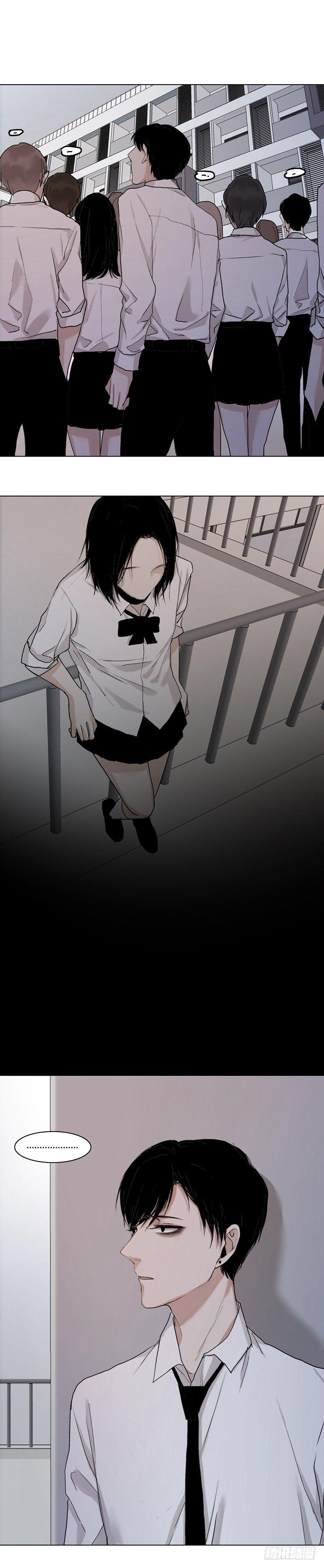 正篇（二十六）-第31话
