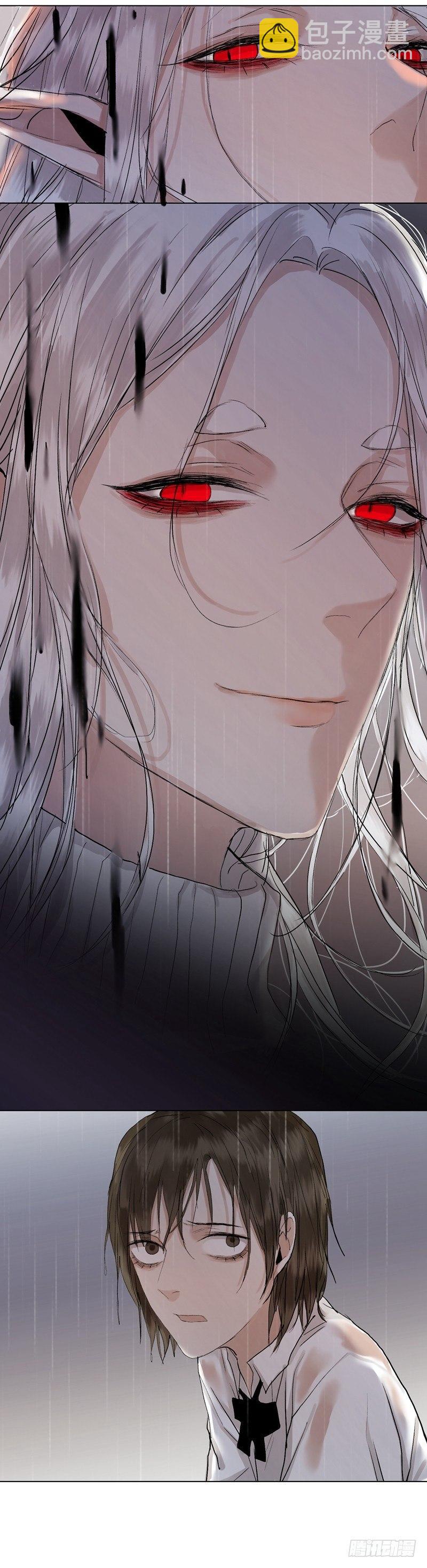 正篇（三十）-第35话