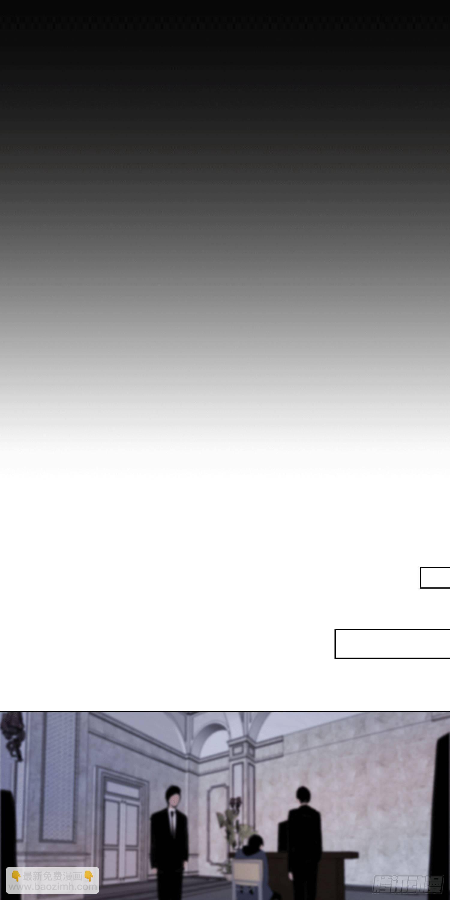 正篇（四十六）-第51话