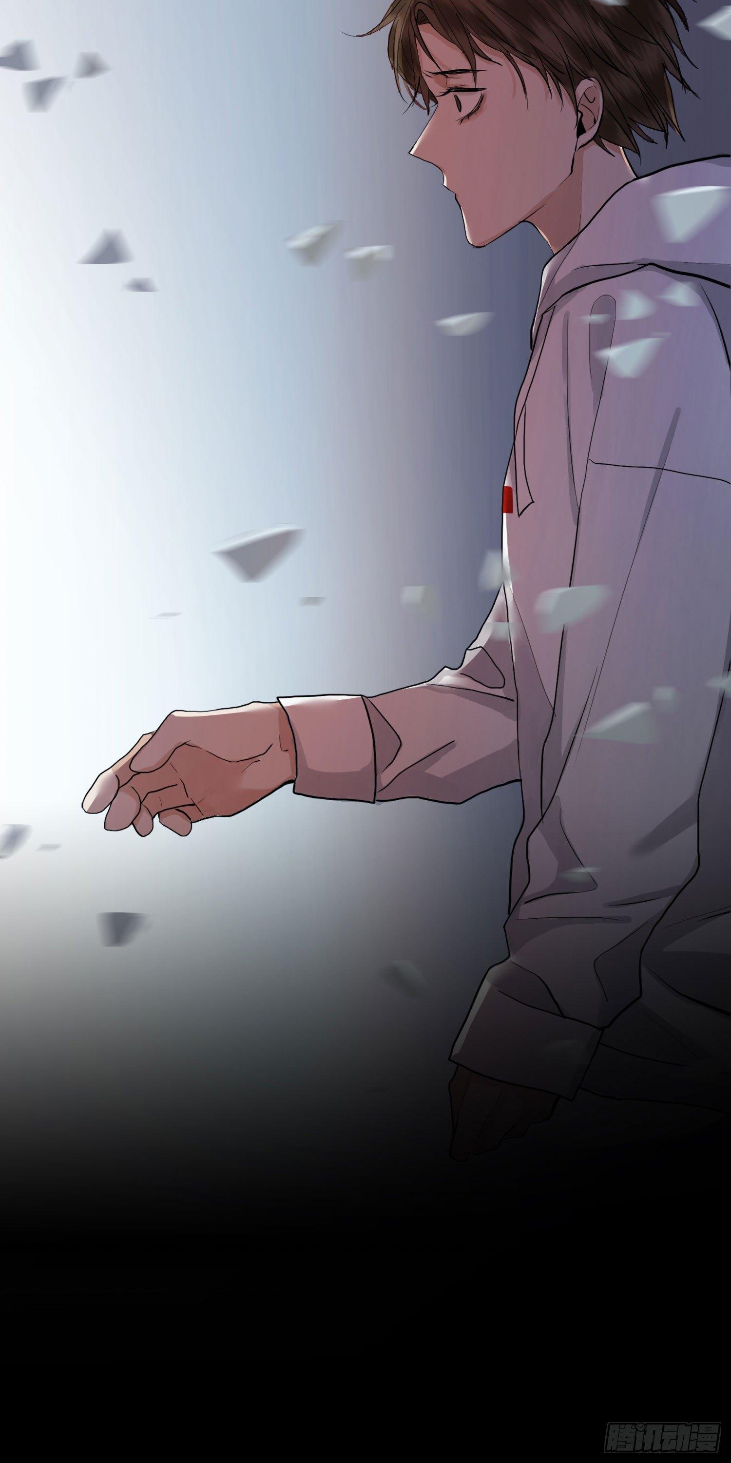 正篇（五十二）-第57话