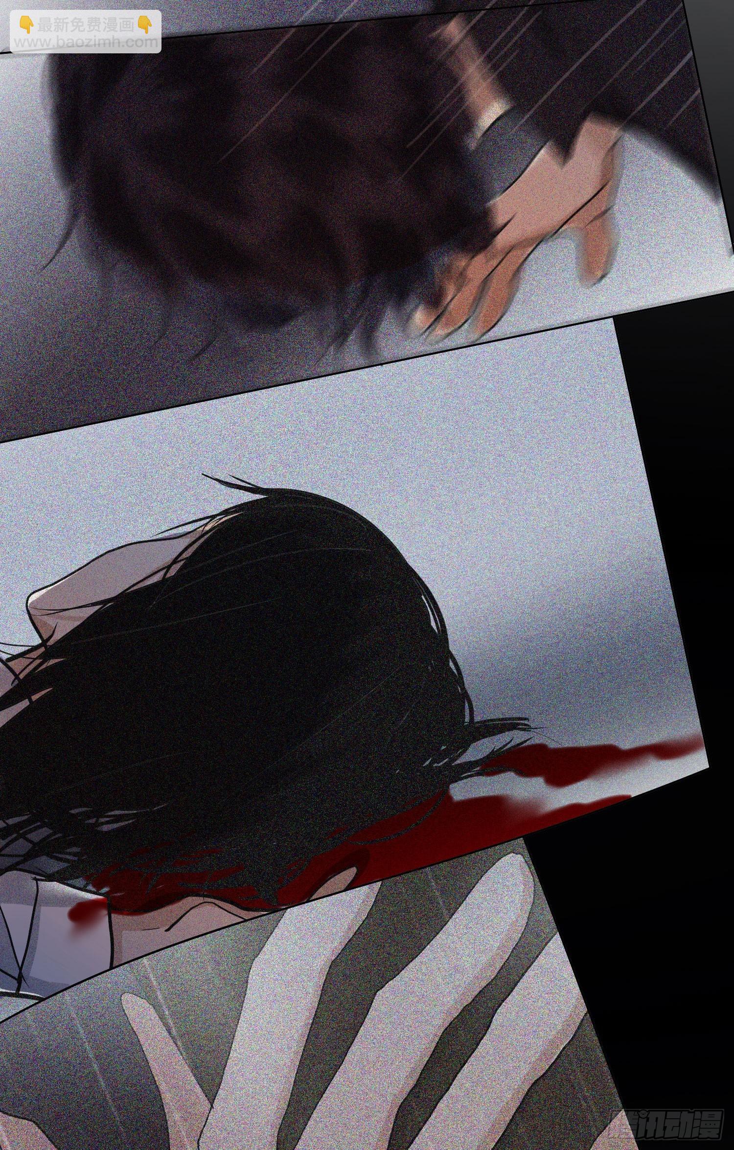 正篇（五十二）-第57话