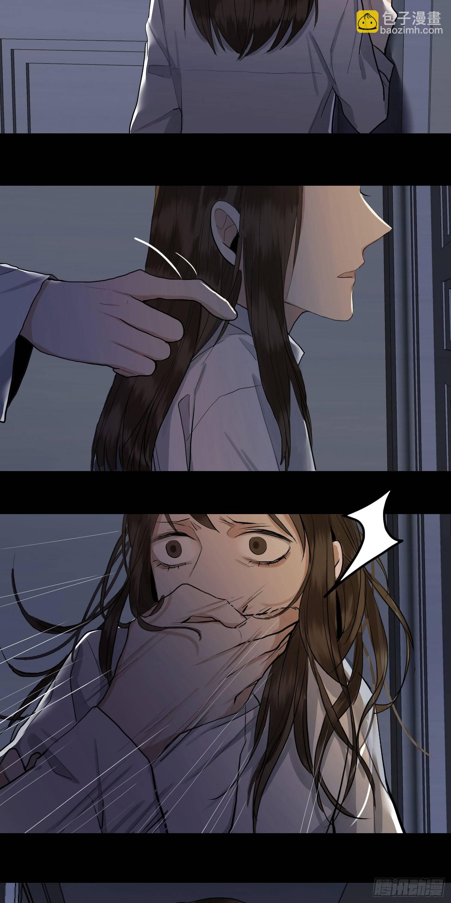 正篇（五十二）-第57话