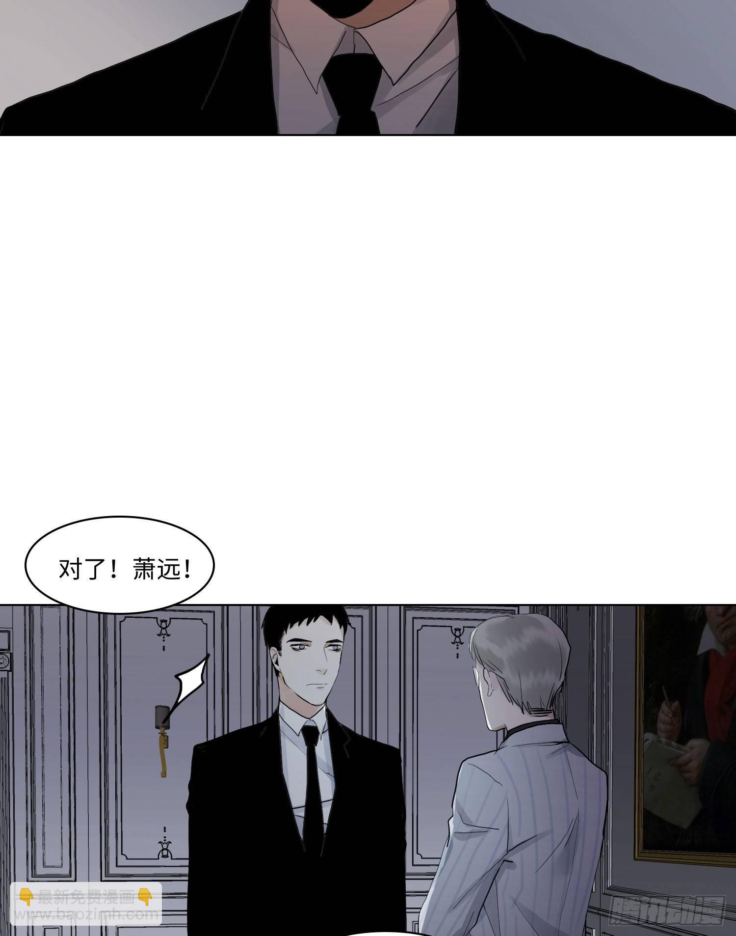 正篇（五十四）-第59话