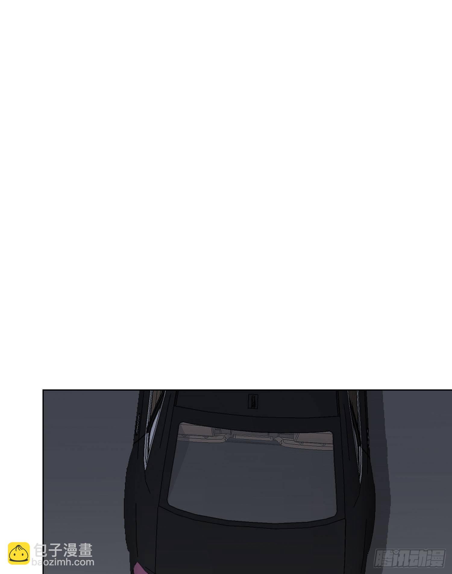 正篇（五十四）-第59话