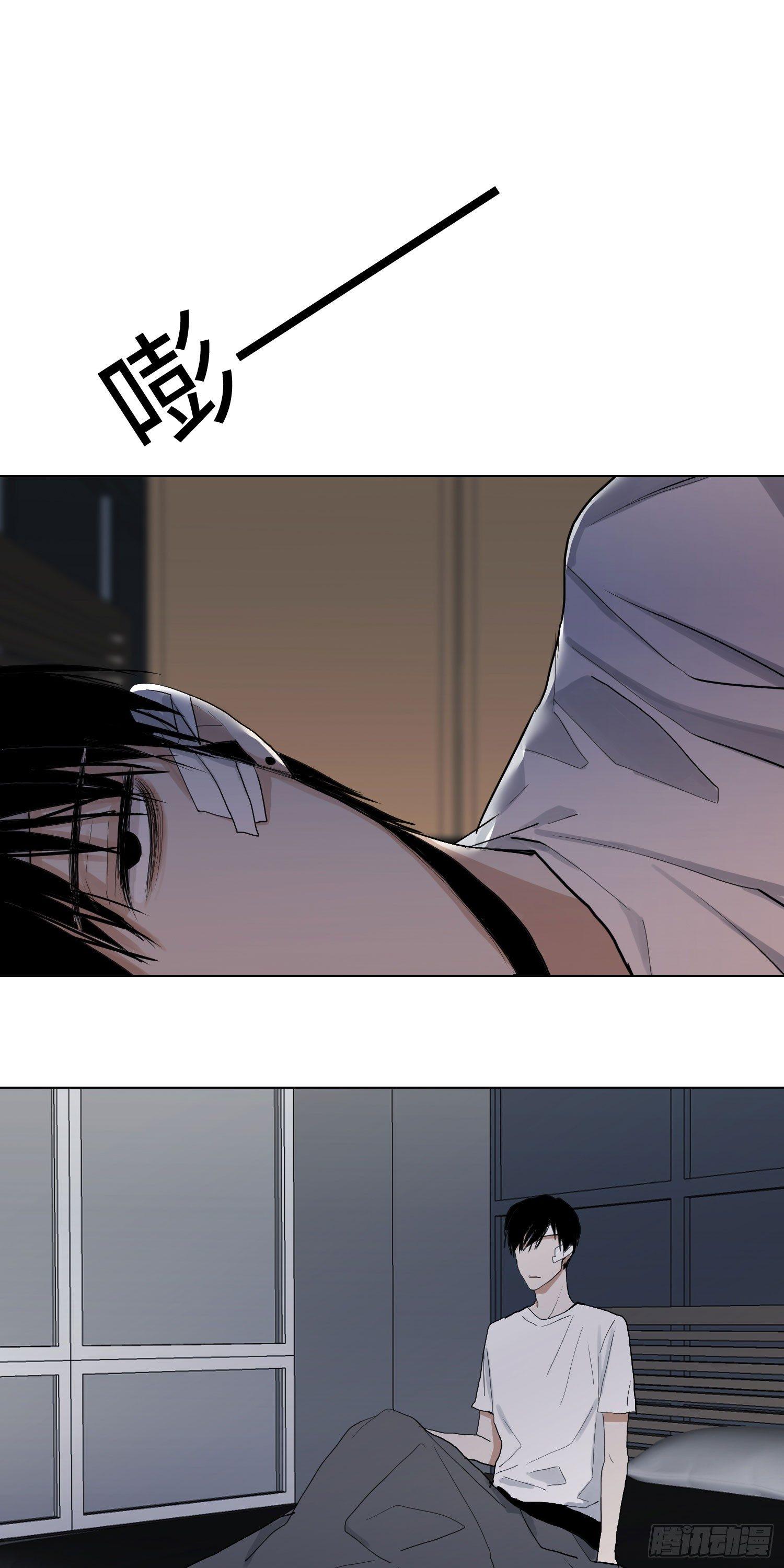正篇（五十六）-第61话