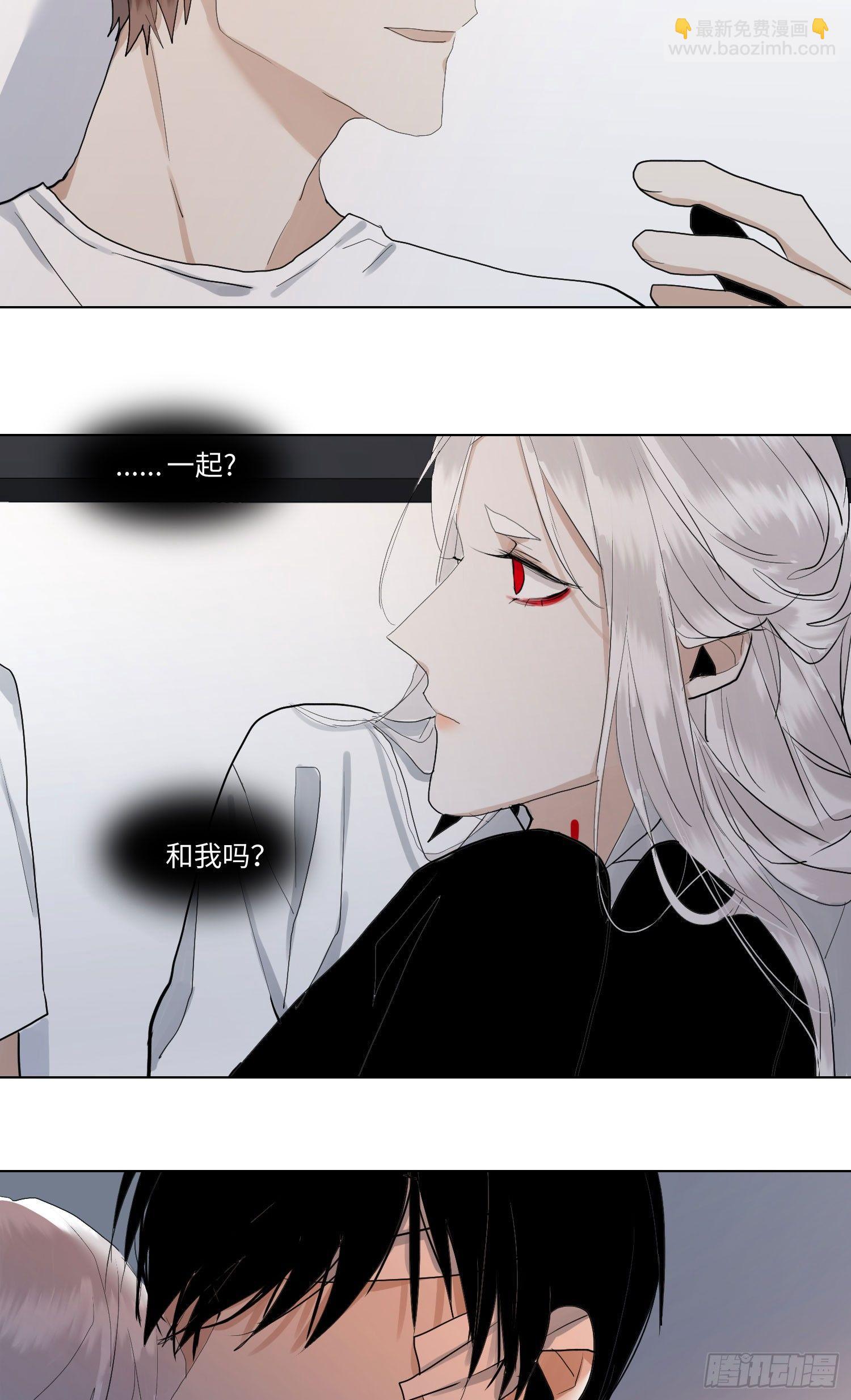正篇（五十八）-第63话
