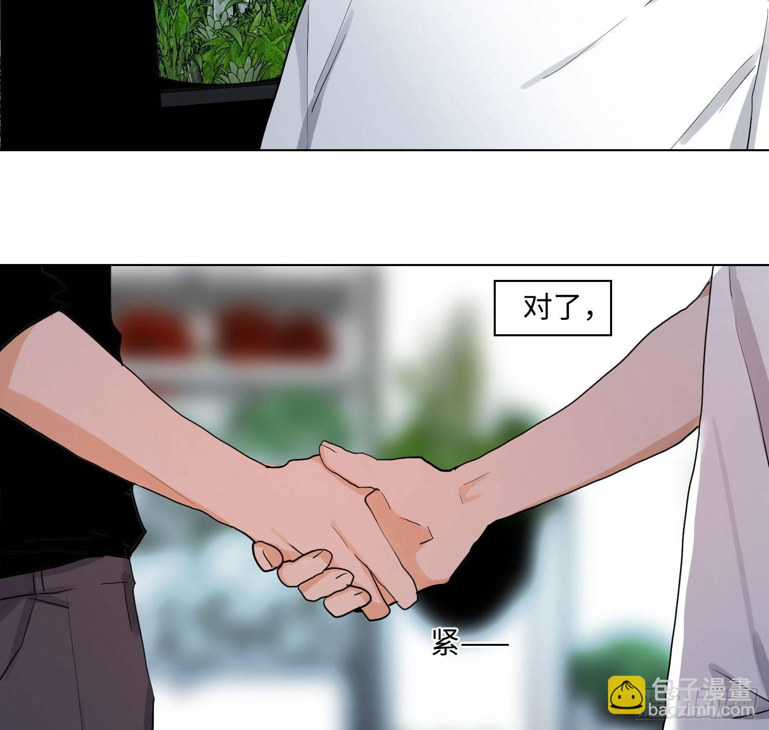 正篇（六十）-第65话