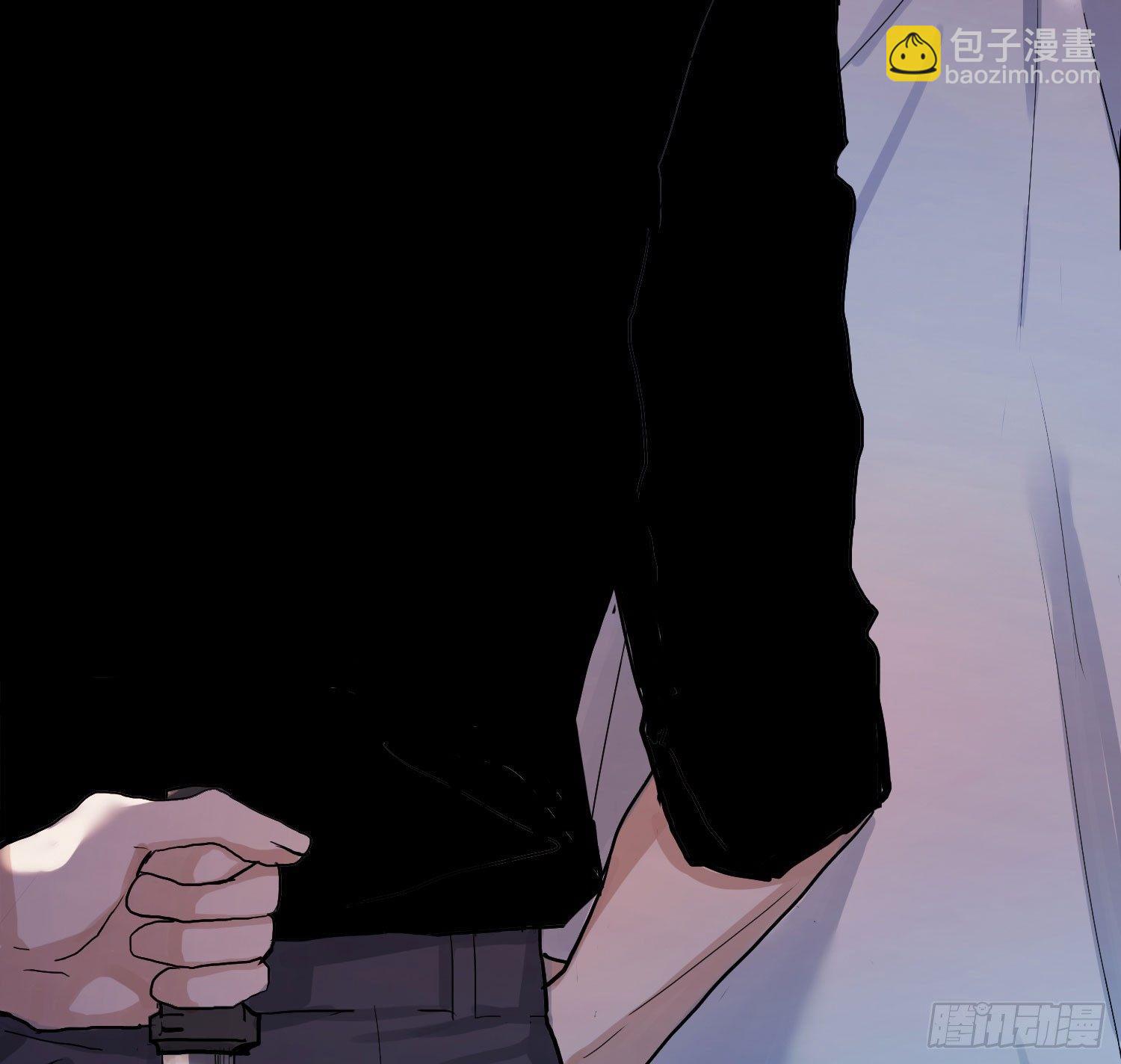正篇（六十）-第65话