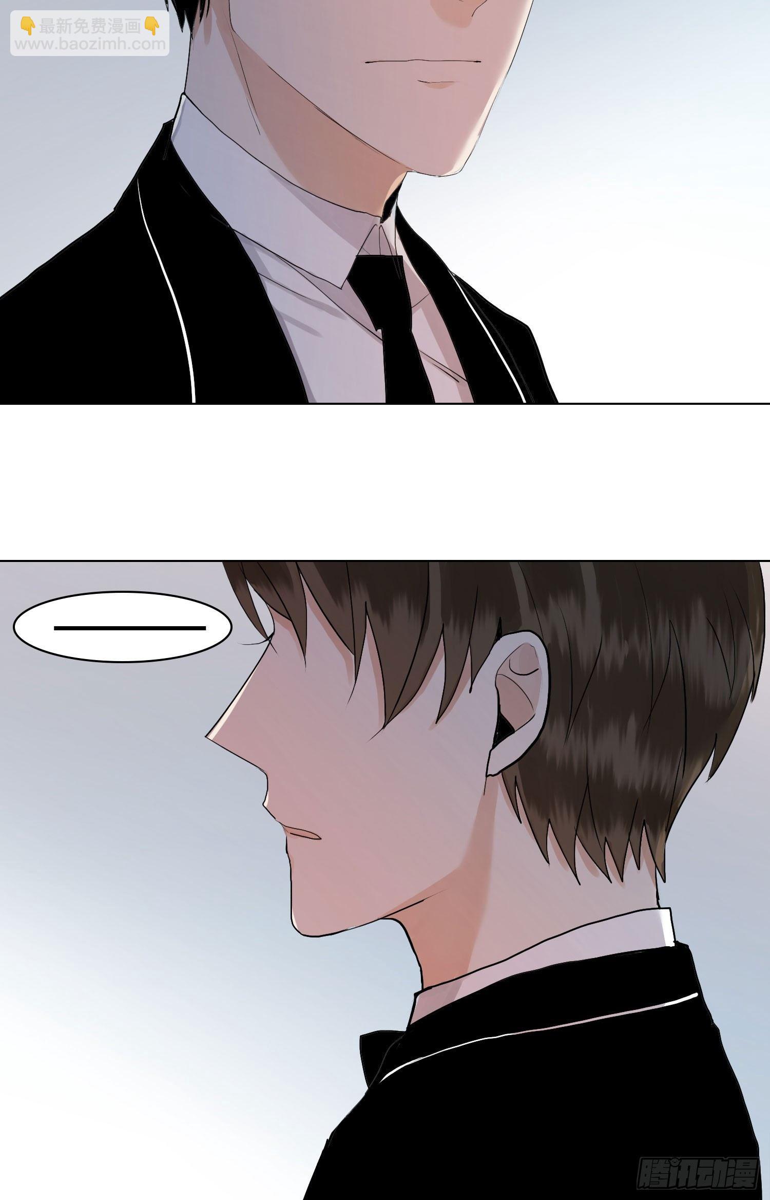 正篇（六十二）-第67话