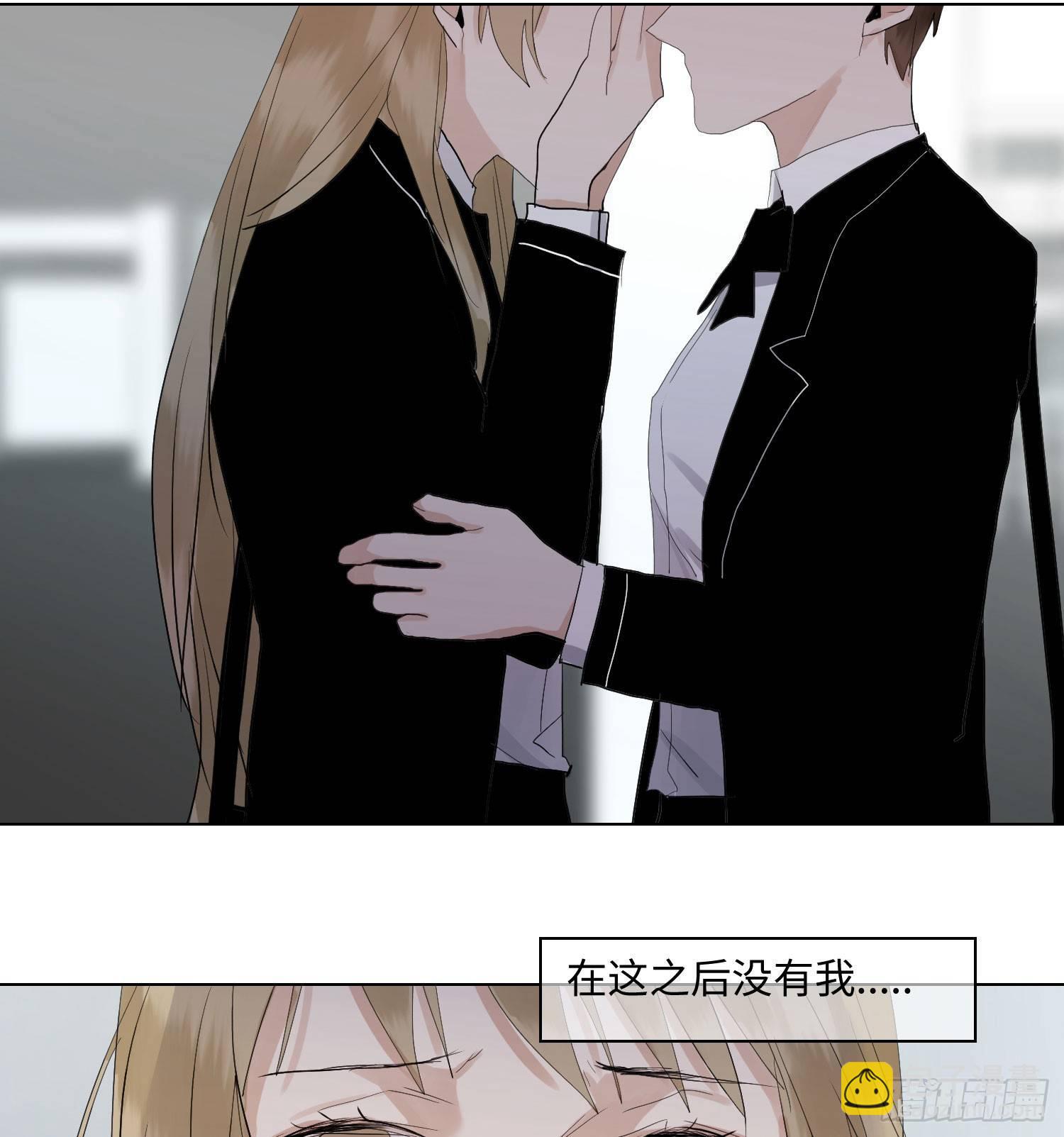 正篇（六十六）-第71话